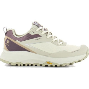 Kailas Kuocang  FLTRTC Donna